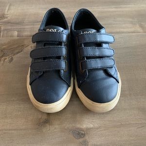 Boys Polo by Ralph Lauren Shoes